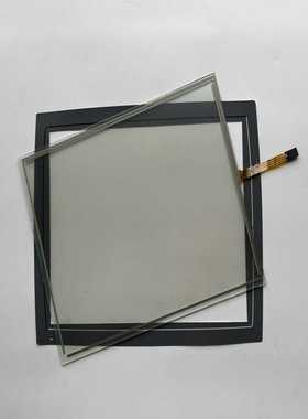 议价全新eiJer人机界面配件etraak北尔适用