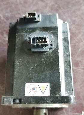 配件汇川伺服电机MS1H475B30CB议价