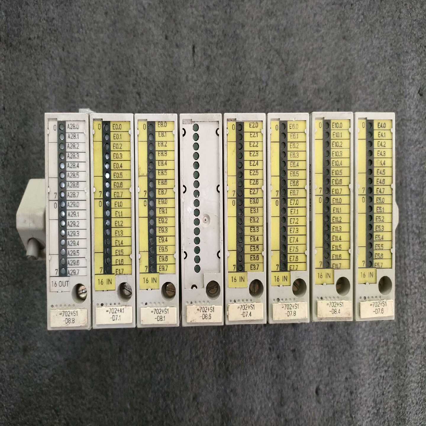 议价西门子6FC5111-0CA02-0AA2(1个)/6FC5