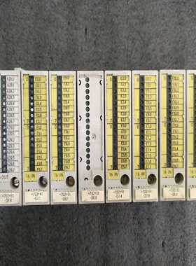 (重工机械)65111-02-02(1个)/65