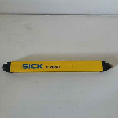 SickC2000,C20S-015103A11