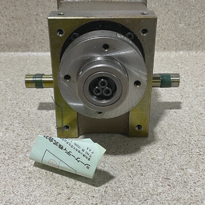 CKDIndexManRGIS0402300S1S6NNF040全新