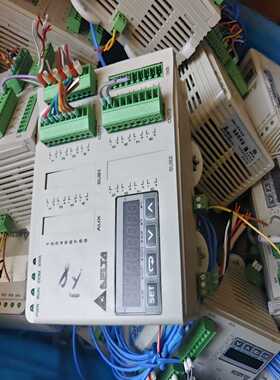 询价台达DTE10TDTE20TDTE20V，实物图，功能