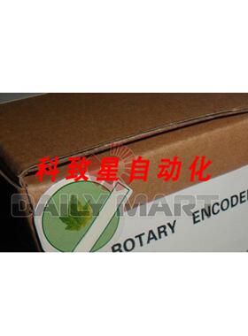 工业配件TRDT2500VH 编码器
