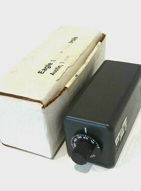 Nuevo Eagle Signal CG914A3 Rel De Retraso