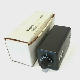 Nouveau GALISATEUR SIGNALE CG914A3 Relais De Retard