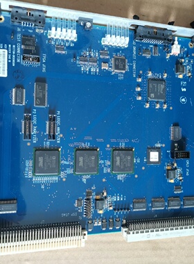 询价J6 TEST CONNE CTOR BECTON-DICK议价