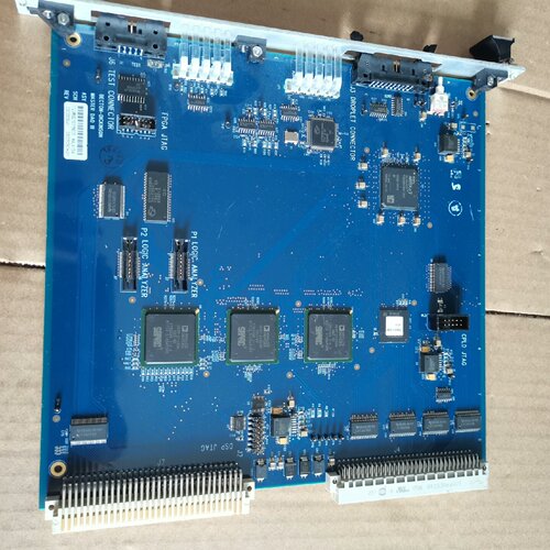 询价J6 TEST CONNE CTOR BECTON-DICK议价