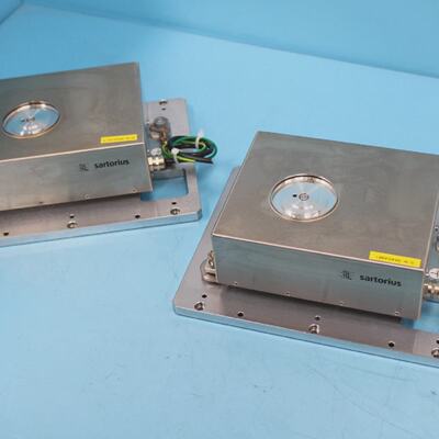 SARTORIUS WZA245NC 1Pcs Free Expedited Shipping