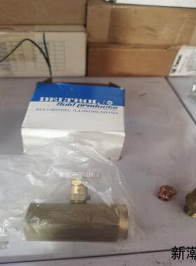 DELTROL阀议价商品