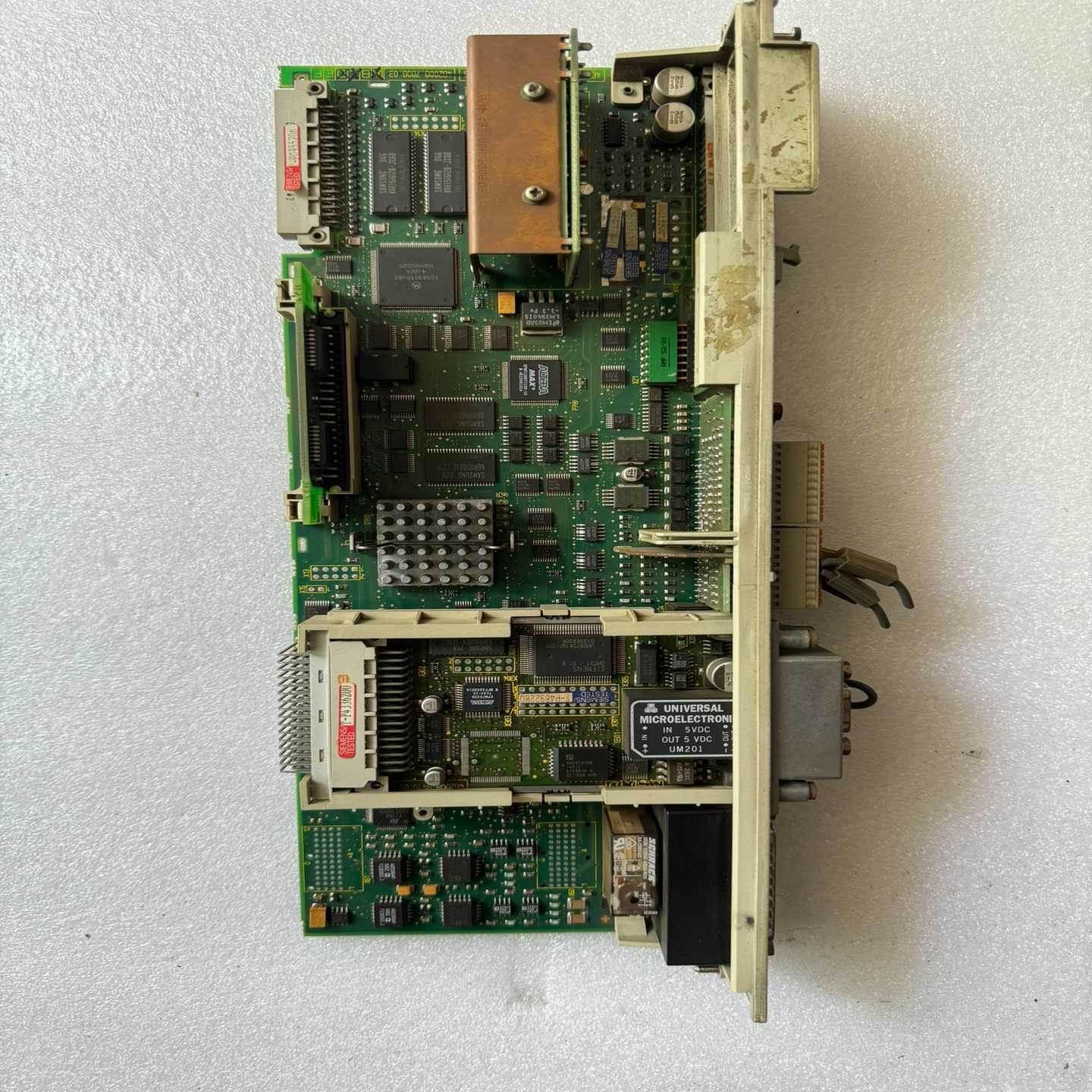 轴卡6SN1118-1NK00-0AA2询价