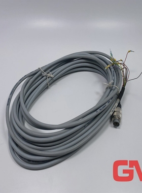 FifeTidlandLnea534748-210Se?alCable534748-210Longit