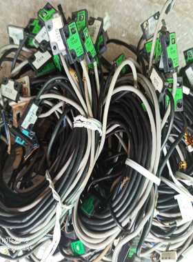 日本竹中UM-TL15T./TR15TV./TL50T./-议价