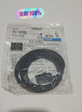 询-OMRO欧姆TLQ5MC2FZTLQ5MC1F