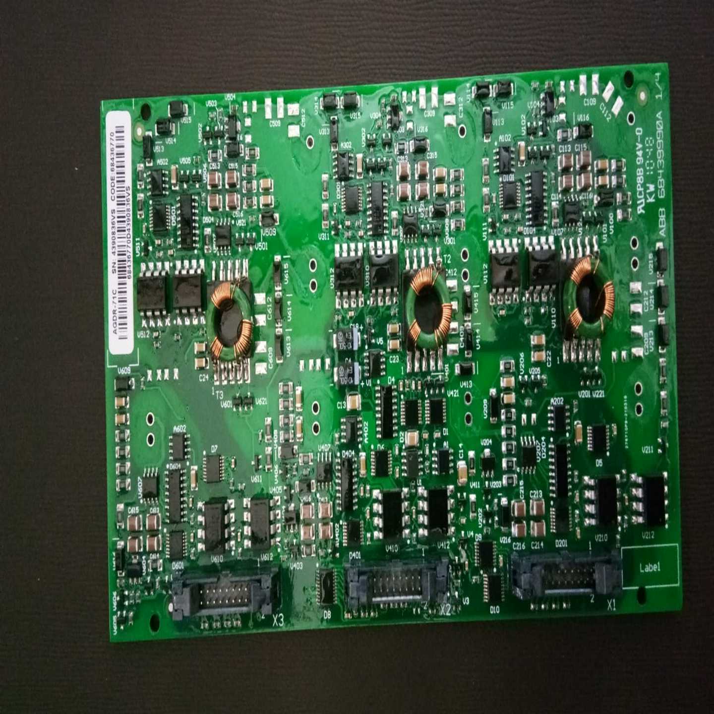 AGDR-71CAGDR-72CAGDR-76CAGD询价