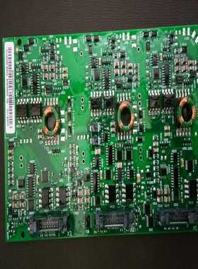 AGDR-71CAGDR-72CAGDR-76CAGD询价