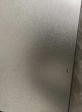 议价ABB 轴卡 dsqc668 几乎全新 轴卡 ABB配件 A