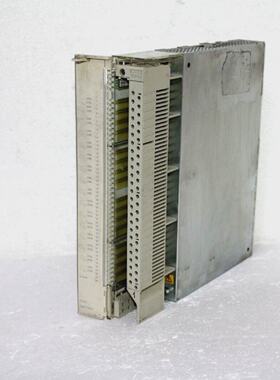 ABB 3BHT300007R1 DO630 16CH 250VAC Isolated Digital Output 1