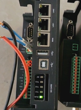 议价繁易维控远程2G云盒FBOX2GFB0X2G都是议价