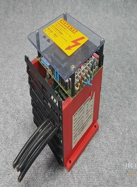 AER-ANTRIEBSELEKTRONIKSTATOMATBREMSGER?TB222520/VI150