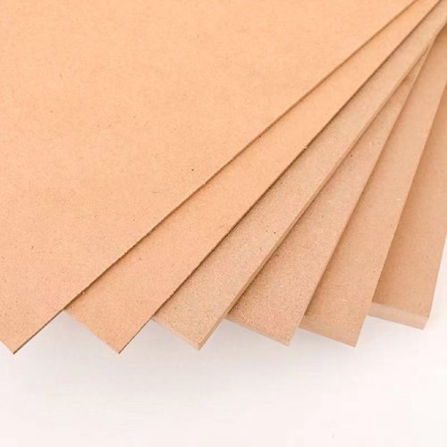 密度板木板片定制音响模型手工纤维板材隔断压缩板中纤板木板材料