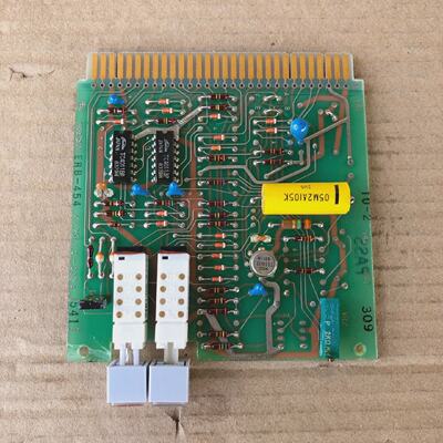 TERASAKIERB454PCBK7513002A保修和延长保修