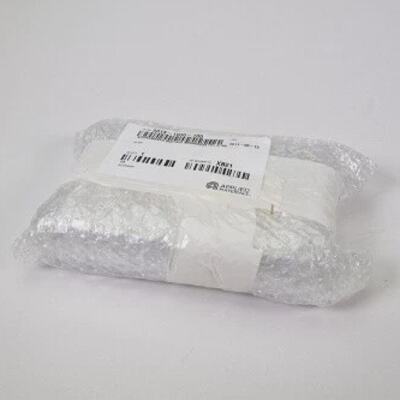 ELMO CEL3100C6 Servoantrieb  NEU