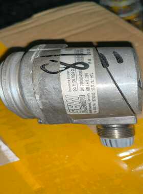 议价SEWES1ROG72DN1024R