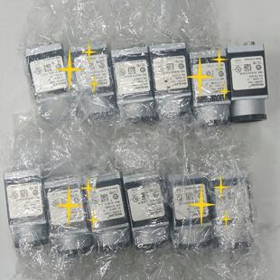 巴斯勒工业相机acA250014gm 议价商品