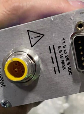 MKS275MiniConvectron真空计型号2