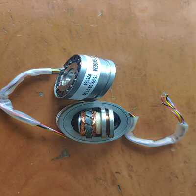 SAGEM编码器15RX390130询价