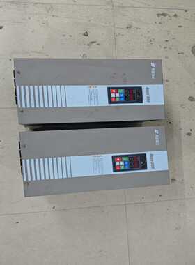 森兰变频器Hope800G22T4