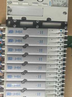 V20变频器 6SL3210-5BE23-0UV0，【卡奥电子】