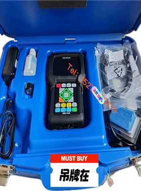 OLYMPUS奥林巴斯38DLPLUS超声波测厚仪，销售/（零零电子）