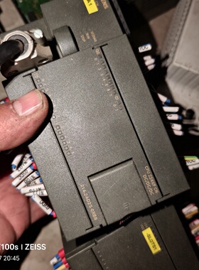 议价S7200CPU224XPCN型号6ES72议价