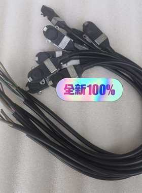 寻..行程开关\83733\IP62/755