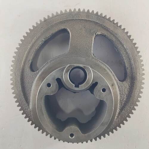 Pice De Rechange Pour Pompe De Calibre Taiko Kikai LD5NSB