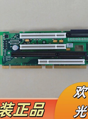 贝加莱转接卡P5BU63CS015010101002-询