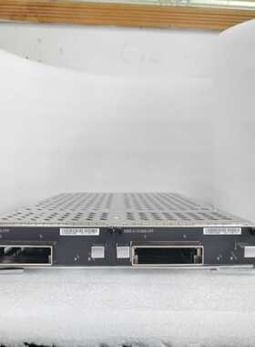 CR57LPUF240A0 E8KE-X-LPUF-240灵