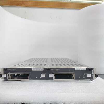 CR57LPUF240A0 E8KE-X-LPUF-240灵