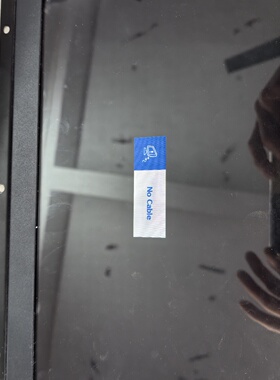 议价夏普SHARPLQ133M1JW15E液晶显示屏13.议价