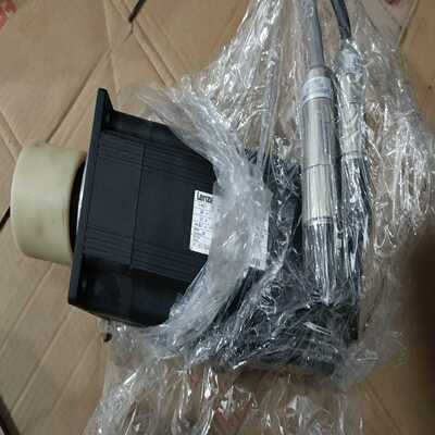 轮茨MCS12L20-RS0B0-B19N-ST5S00N-【侨报商行】