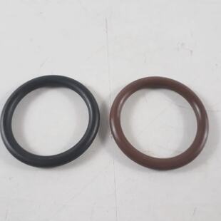 Junta Trica PN 231F07 Para Kawasaki S60MC Piezas De Repuesto
