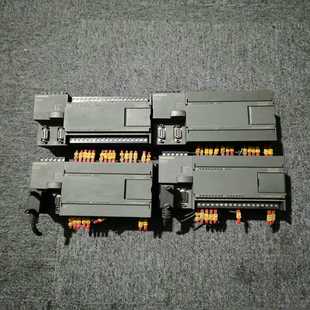 0XB0功能 2BD23 214 询价PLC