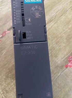 议价3152Fj140Ab0 Housing Scratched Complete Cover Solid适用