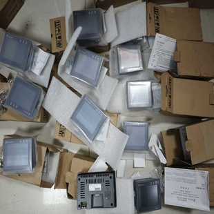 显控3.5寸触摸屏SK 043SMK全新货质量保证