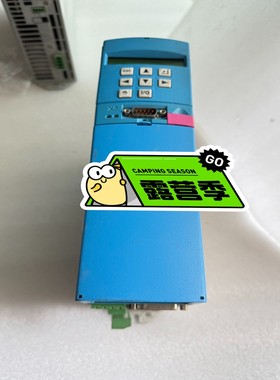 【请询价】MDS5040AL