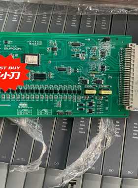 冲新浙大中控卡件xp351/xp313/xp316/xp询价