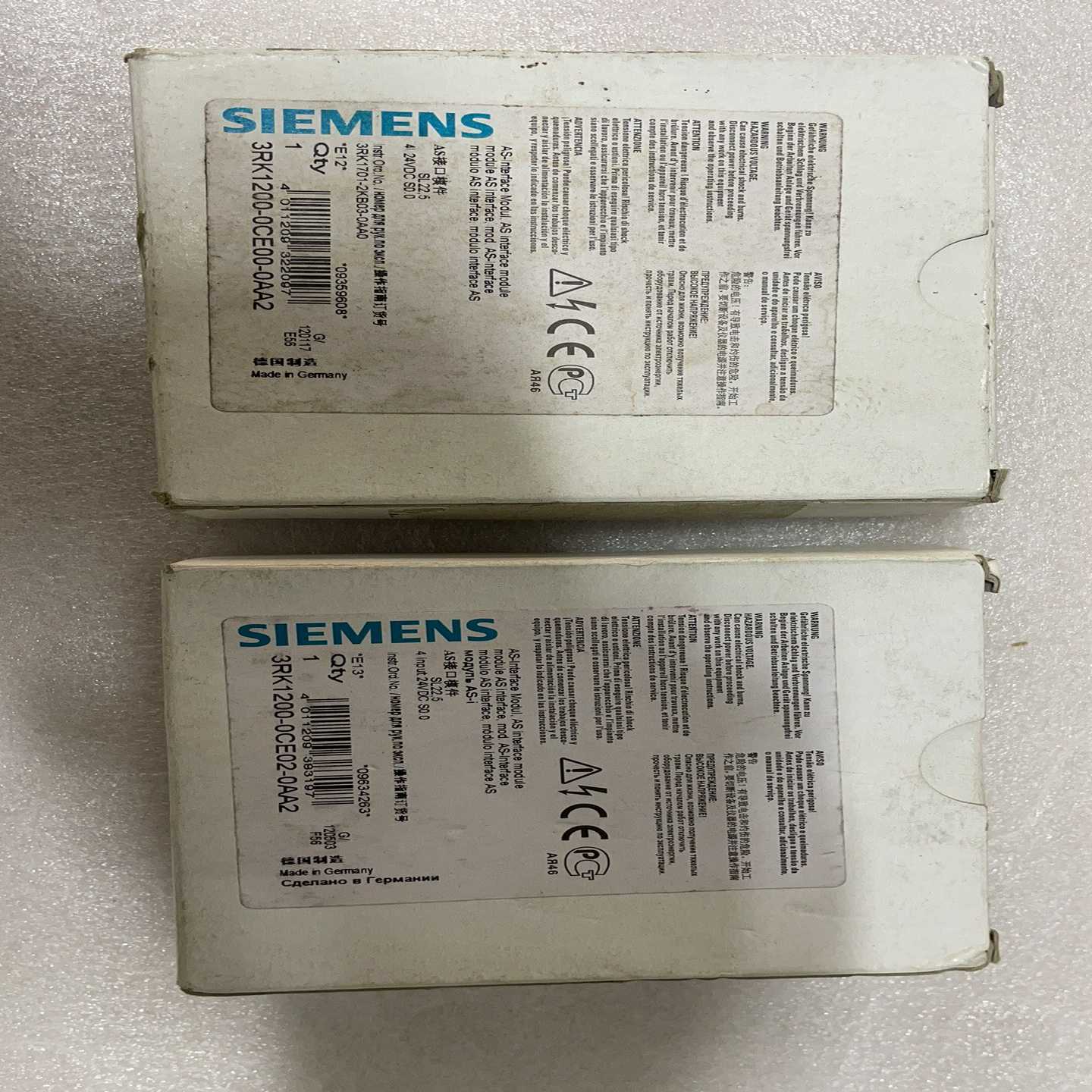 3RK1200-0CE02-0AA23RK120询价