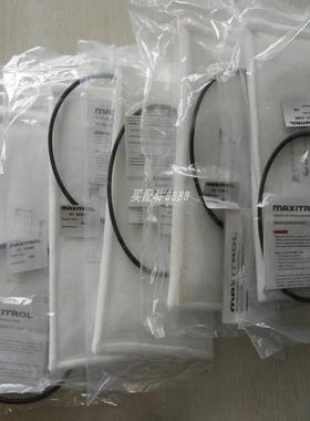 议价议价BD SENSORS LMP 307-451-6000-1-1-1-1-3-1-010-000 议价